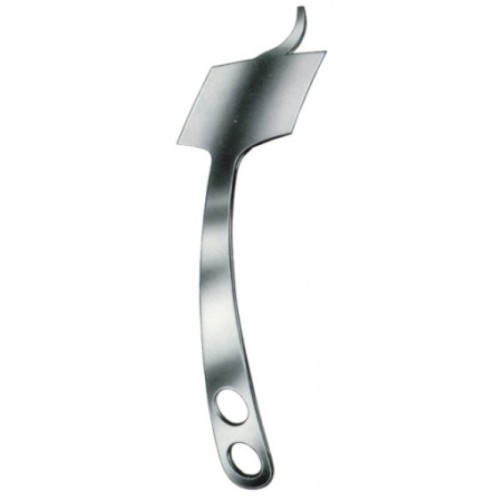 Bone Surgery